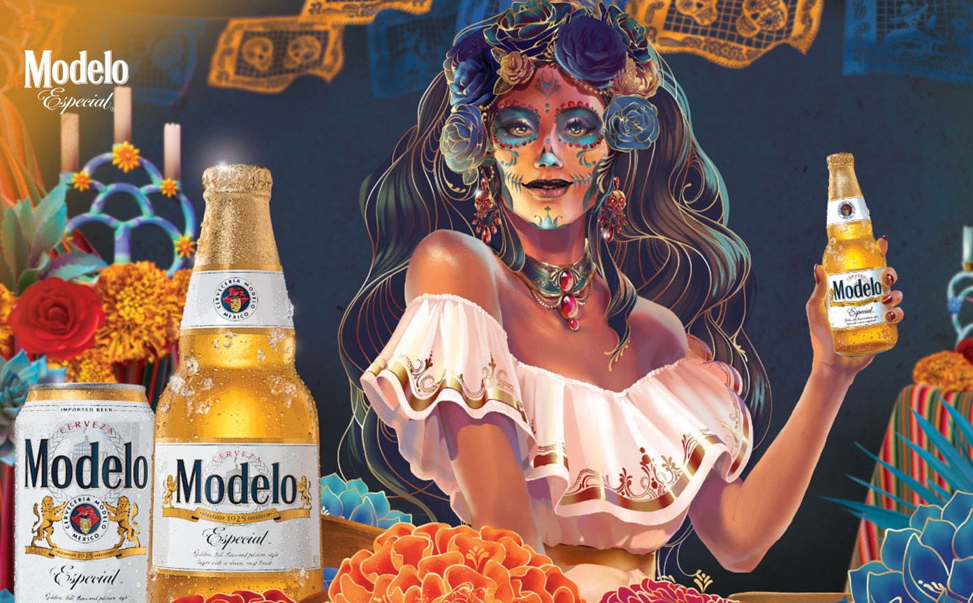 Modelo