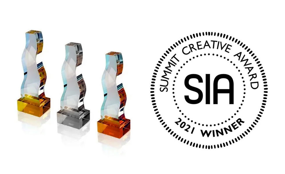 Groove Jones Takes Gold, Silver, and Bronze at 2021 Summit