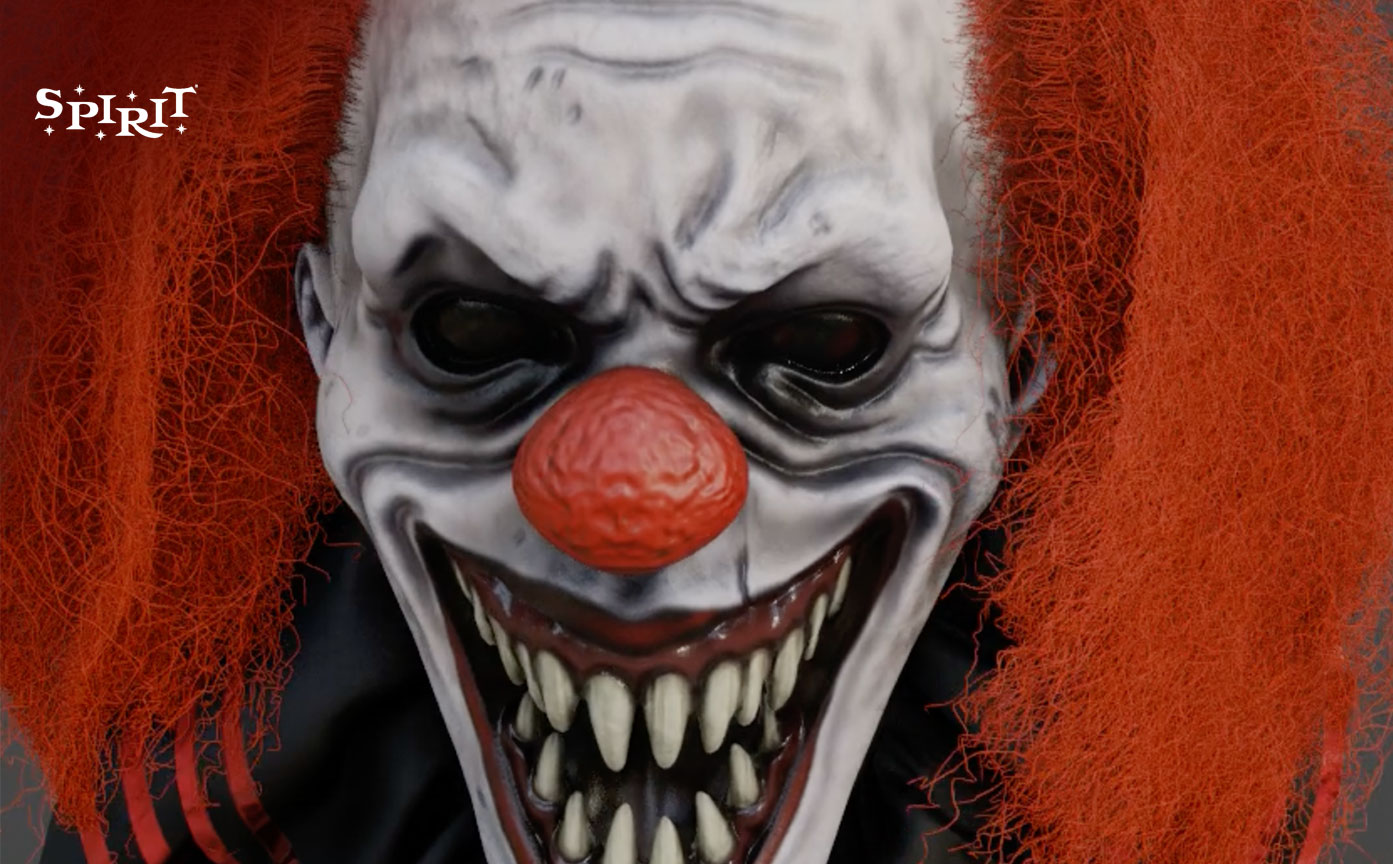 “Halloween Night”シャロ　SP 🎃Halloween Jack Night【ハロウィンVOCALOID DJイベント】 - TwiPla