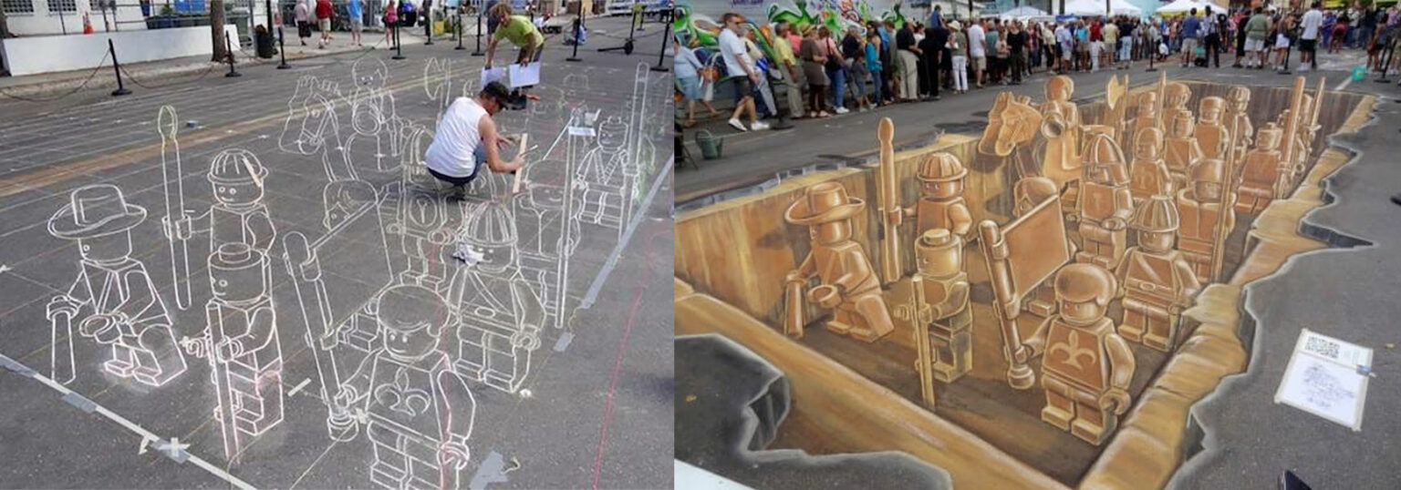 3d-billboards-101-anamorphic-and-forced-perspective-ooh-campaigns