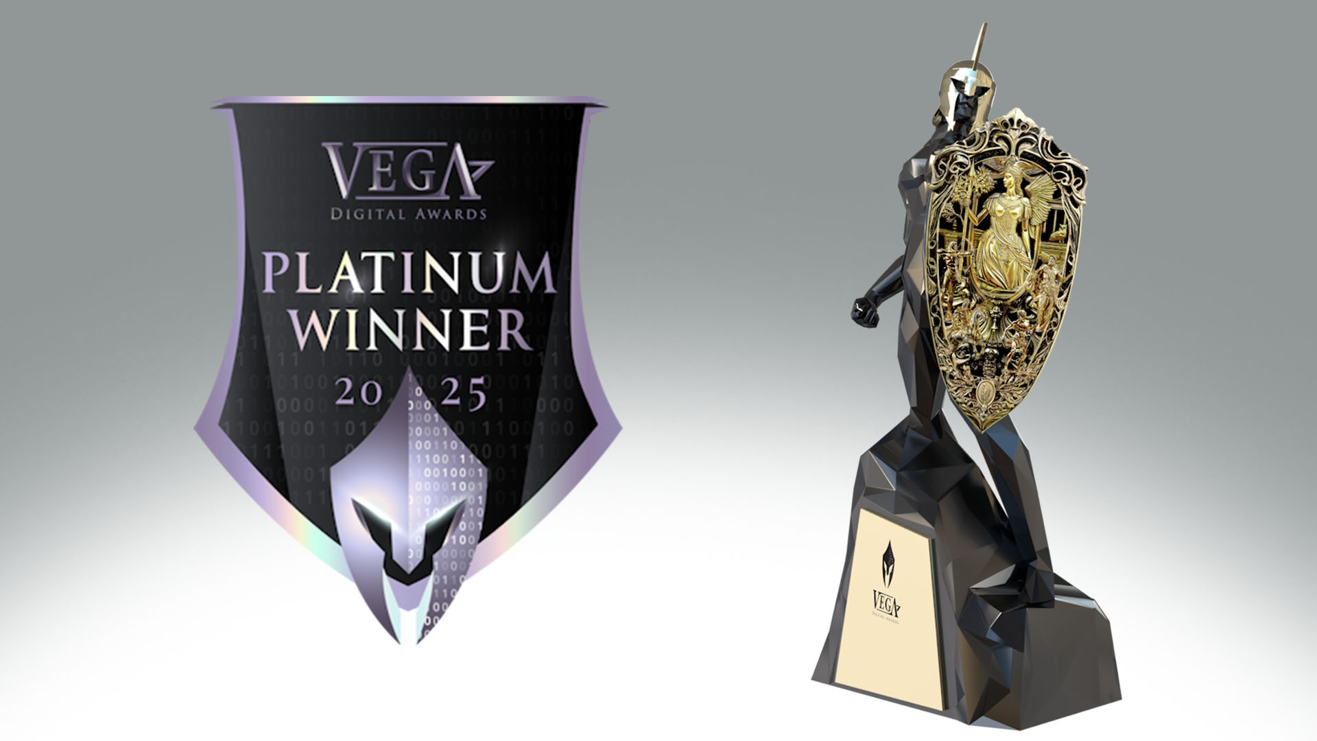 Vega Awards 2025