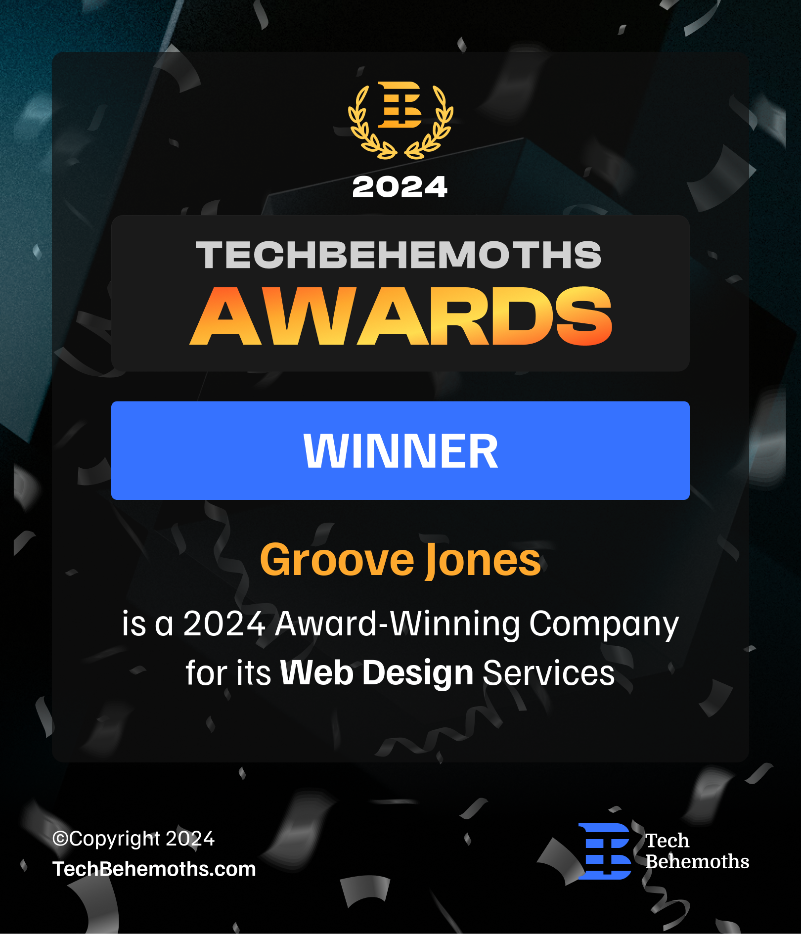 TechBehemothsAwards2024