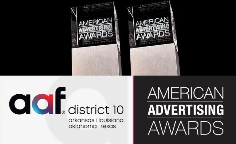 ADDY Awards