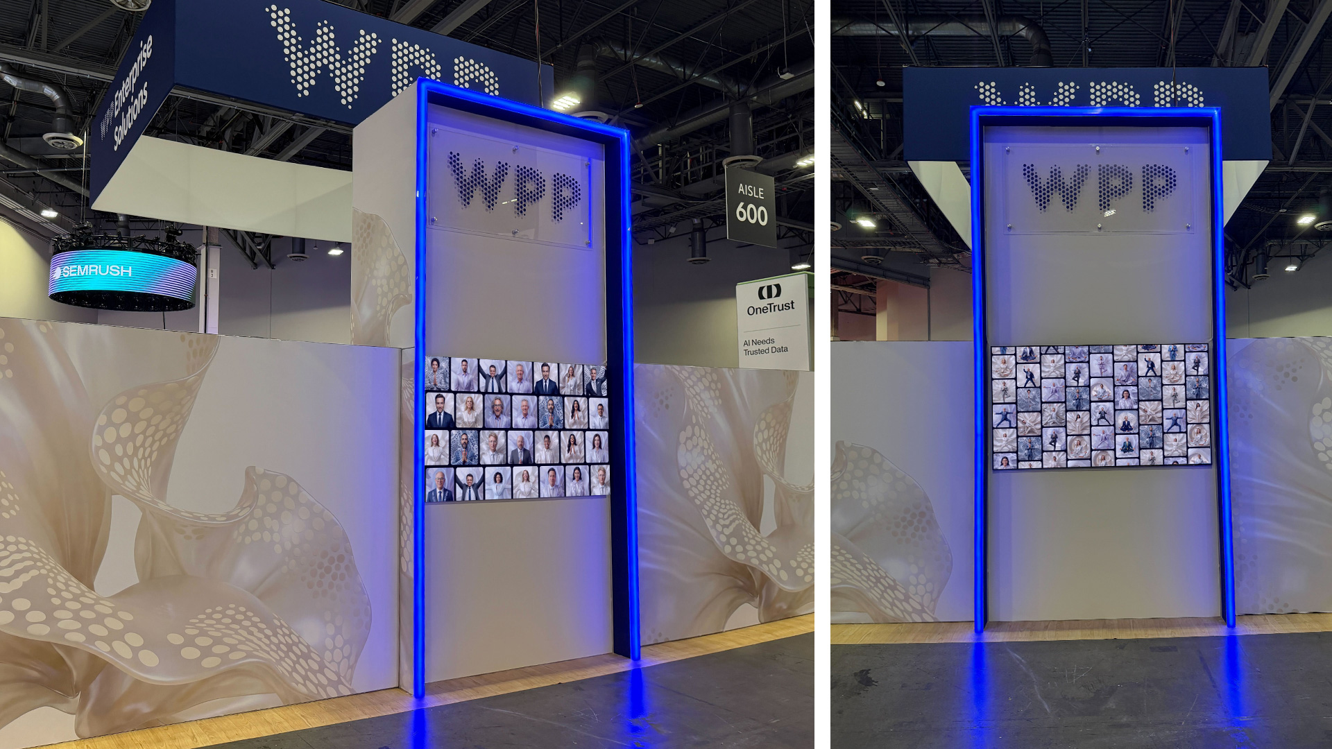 WPP