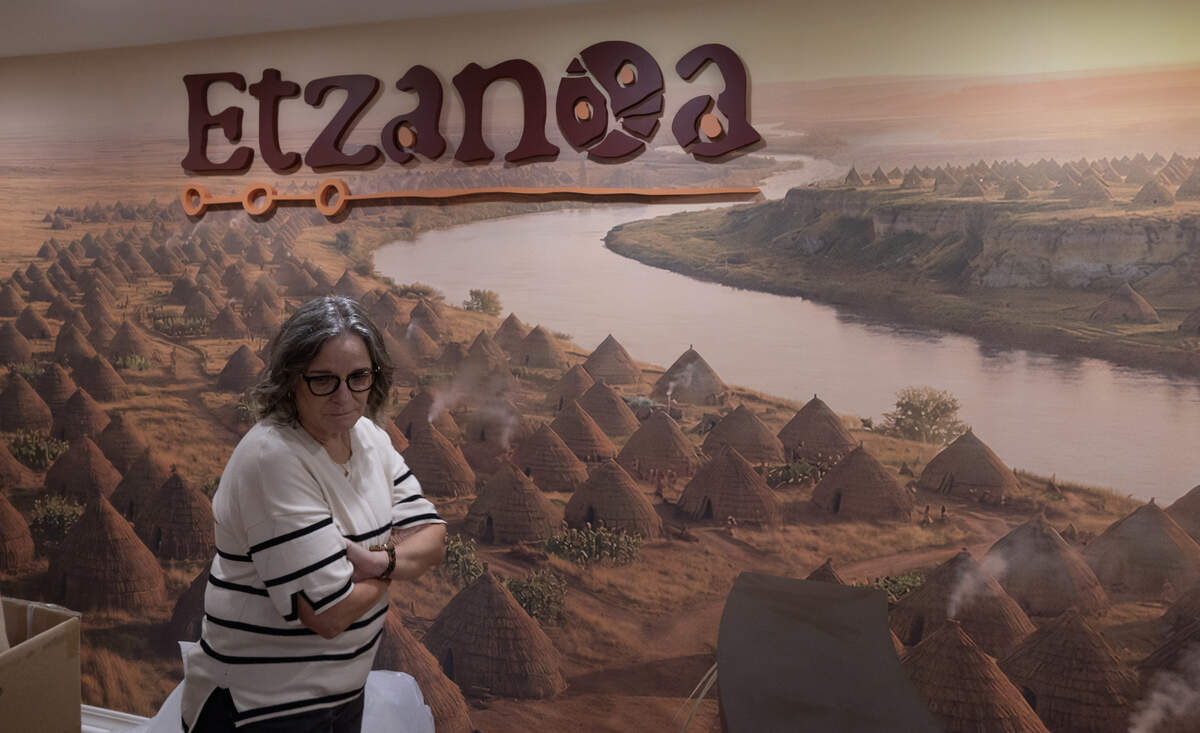 etzanoa