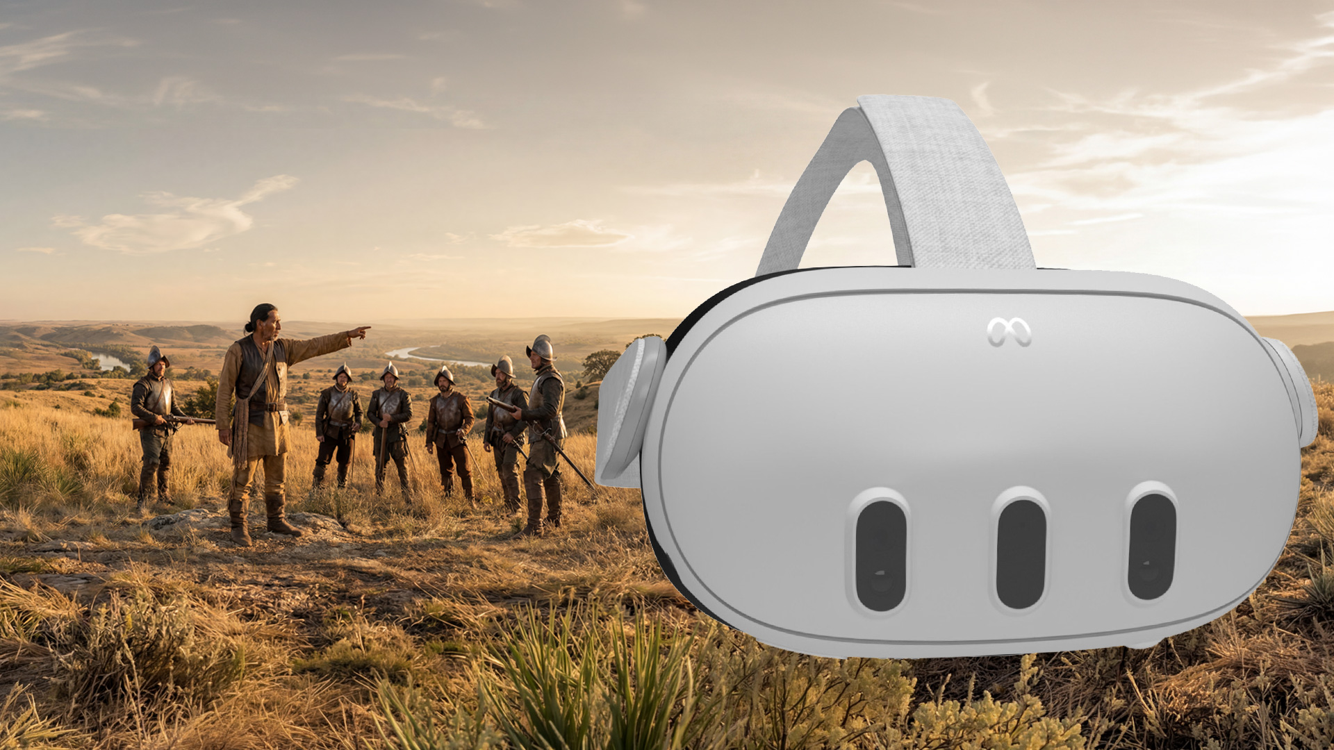 etzanoa vr