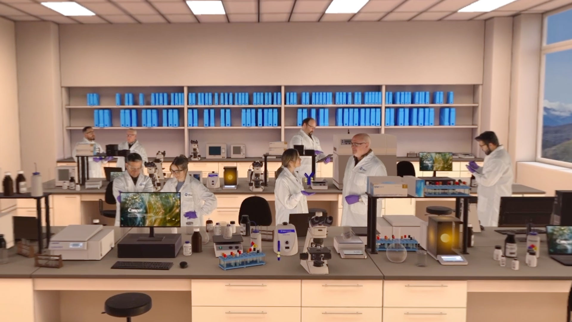 Pfizer